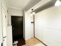 3-бөлмелі пәтер · 75.1 м² · 2/9 қабат, Мамыр-2 ш/а. 302, бағасы: 72 млн ₸ в Алматы, Ауэзовский р-н — фото 17