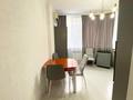 3-бөлмелі пәтер · 75.1 м² · 2/9 қабат, Мамыр-2 ш/а. 302, бағасы: 72 млн ₸ в Алматы, Ауэзовский р-н — фото 14