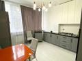 3-бөлмелі пәтер · 75.1 м² · 2/9 қабат, Мамыр-2 ш/а. 302, бағасы: 72 млн ₸ в Алматы, Ауэзовский р-н — фото 12