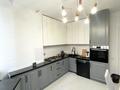 3-бөлмелі пәтер · 75.1 м² · 2/9 қабат, Мамыр-2 ш/а. 302, бағасы: 72 млн ₸ в Алматы, Ауэзовский р-н — фото 11