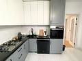 3-бөлмелі пәтер · 75.1 м² · 2/9 қабат, Мамыр-2 ш/а. 302, бағасы: 72 млн ₸ в Алматы, Ауэзовский р-н — фото 10