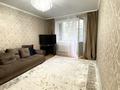 3-бөлмелі пәтер · 75.1 м² · 2/9 қабат, Мамыр-2 ш/а. 302, бағасы: 72 млн ₸ в Алматы, Ауэзовский р-н — фото 2