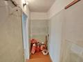 2-бөлмелі пәтер · 41 м² · 5/5 қабат, Кабанбай Батыра 107, бағасы: 13.5 млн ₸ в Усть-Каменогорске — фото 8