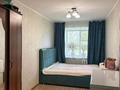 2-комнатная квартира · 45.7 м² · 4/5 этаж, Энергетиков 46В за ~ 13 млн ₸ в Экибастузе — фото 3