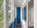 2-комнатная квартира · 45.7 м² · 4/5 этаж, Энергетиков 46В за ~ 13 млн ₸ в Экибастузе — фото 5
