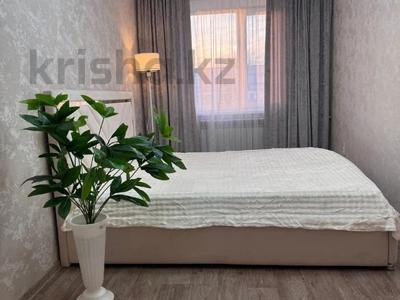 2-бөлмелі пәтер · 44.8 м² · 5 қабат, Маяковского, бағасы: 19.5 млн ₸ в Костанае
