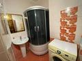 2 комнаты · 59 м², мкр Таугуль, Мустай Карим — Саина - Жандосова за 100 000 ₸ в Алматы, Ауэзовский р-н — фото 3