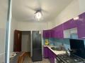 2 комнаты · 59 м², мкр Таугуль, Мустай Карим — Саина - Жандосова за 100 000 ₸ в Алматы, Ауэзовский р-н — фото 4