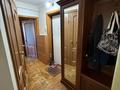 2-бөлмелі пәтер · 42.7 м² · 5/5 қабат, Сейфуллина 13/1 — ТД Азат, бағасы: 17.8 млн ₸ в Астане, Сарыарка р-н