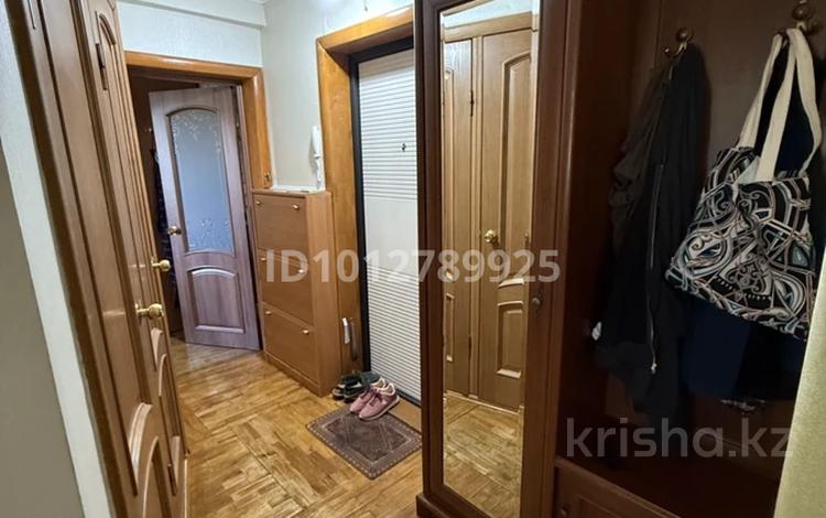 2-бөлмелі пәтер · 42.7 м² · 5/5 қабат, Сейфуллина 13/1 — ТД Азат, бағасы: 17.8 млн ₸ в Астане, Сарыарка р-н — фото 2