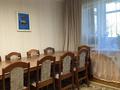2-бөлмелі пәтер · 42.7 м² · 5/5 қабат, Сейфуллина 13/1 — ТД Азат, бағасы: 17.8 млн ₸ в Астане, Сарыарка р-н — фото 2
