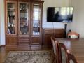 2-бөлмелі пәтер · 42.7 м² · 5/5 қабат, Сейфуллина 13/1 — ТД Азат, бағасы: 17.8 млн ₸ в Астане, Сарыарка р-н — фото 3