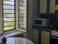 2-бөлмелі пәтер · 42.7 м² · 5/5 қабат, Сейфуллина 13/1 — ТД Азат, бағасы: 17.8 млн ₸ в Астане, Сарыарка р-н — фото 4