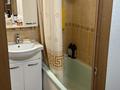2-бөлмелі пәтер · 42.7 м² · 5/5 қабат, Сейфуллина 13/1 — ТД Азат, бағасы: 17.8 млн ₸ в Астане, Сарыарка р-н — фото 6