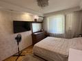 2-бөлмелі пәтер · 42.7 м² · 5/5 қабат, Сейфуллина 13/1 — ТД Азат, бағасы: 17.8 млн ₸ в Астане, Сарыарка р-н — фото 7