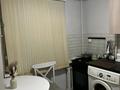 1-комнатная квартира · 37 м² · 1/5 этаж, 11-й микрорайон, 11-й микрорайон 219 — Мечта за 110 000 ₸ в Шымкенте, Енбекшинский р-н — фото 6