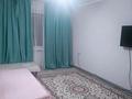 1-комнатная квартира · 37 м² · 1/5 этаж, 11-й микрорайон, 11-й микрорайон 219 — Мечта за 110 000 ₸ в Шымкенте, Енбекшинский р-н