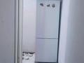 1-комнатная квартира · 37 м² · 1/5 этаж, 11-й микрорайон, 11-й микрорайон 219 — Мечта за 110 000 ₸ в Шымкенте, Енбекшинский р-н — фото 4