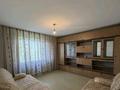 2-комнатная квартира · 52 м² · 4/5 этаж, мкр Пригородный 126 — ЛРТ за 230 000 ₸ в Астане, Есильский р-н