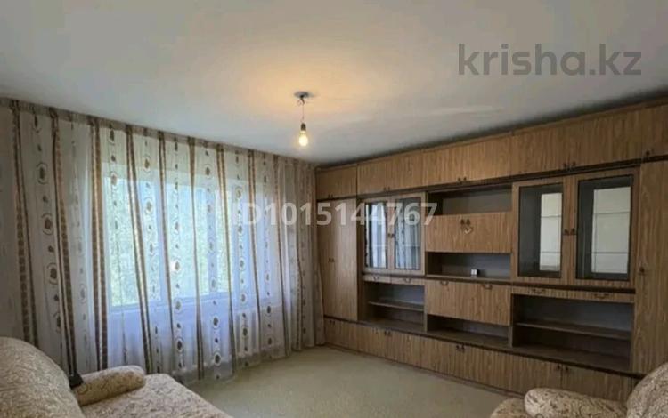 2-комнатная квартира · 52 м² · 4/5 этаж, мкр Пригородный 126 — ЛРТ за 230 000 ₸ в Астане, Есильский р-н — фото 2