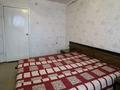 2-комнатная квартира · 52 м² · 4/5 этаж, мкр Пригородный 126 — ЛРТ за 230 000 ₸ в Астане, Есильский р-н — фото 3