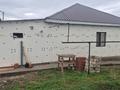 Отдельный дом · 3 комнаты · 124 м² · 10 сот., Кирпичный 36а — Гора любви за 34 млн ₸ в Актобе, жилой массив Кирпичный — фото 3