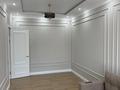 2-бөлмелі пәтер · 62 м², Туран 34а, бағасы: 410 000 ₸ в Астане, Нура р-н