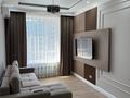 2-бөлмелі пәтер · 62 м², Туран 34а, бағасы: 410 000 ₸ в Астане, Нура р-н — фото 2