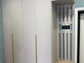 2-бөлмелі пәтер · 62 м², Туран 34а, бағасы: 410 000 ₸ в Астане, Нура р-н — фото 3