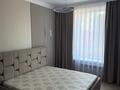 2-бөлмелі пәтер · 62 м², Туран 34а, бағасы: 410 000 ₸ в Астане, Нура р-н — фото 6