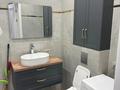 2-бөлмелі пәтер · 62 м², Туран 34а, бағасы: 410 000 ₸ в Астане, Нура р-н — фото 8