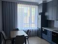 2-бөлмелі пәтер · 62 м², Туран 34а, бағасы: 410 000 ₸ в Астане, Нура р-н — фото 9