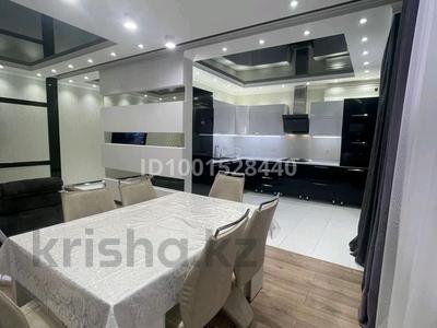 3-комнатная квартира · 87 м² · 10/10 этаж, мкр Нурсая, Таумуш Жумагалиев 15 за 33 млн 〒 в Атырау