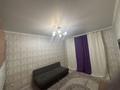 1-комнатная квартира · 45 м² · 5/7 этаж, Федосеева 38В за 190 000 ₸ в Алматы, Турксибский р-н