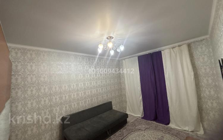 1-комнатная квартира · 45 м² · 5/7 этаж, Федосеева 38В за 190 000 ₸ в Алматы, Турксибский р-н — фото 2