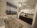 1-комнатная квартира · 45 м² · 5/7 этаж, Федосеева 38В за 190 000 ₸ в Алматы, Турксибский р-н — фото 3