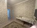 1-комнатная квартира · 45 м² · 5/7 этаж, Федосеева 38В за 190 000 ₸ в Алматы, Турксибский р-н — фото 4