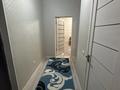 1-комнатная квартира · 45 м² · 5/7 этаж, Федосеева 38В за 190 000 ₸ в Алматы, Турксибский р-н — фото 5