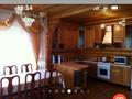 Жеке үй · 4 бөлме · 170 м² · 100 жүзд., Хан Тау 16а, бағасы: 350 млн ₸ в  — фото 13