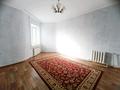 2-комнатная квартира · 56 м² · 2/5 этаж, Жастар за 15.5 млн ₸ в Талдыкоргане, мкр Жастар