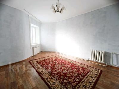 2-комнатная квартира · 56 м² · 2/5 этаж, Жастар за 15.5 млн ₸ в Талдыкоргане, мкр Жастар