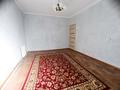 2-комнатная квартира · 56 м² · 2/5 этаж, Жастар за 15.5 млн ₸ в Талдыкоргане, мкр Жастар — фото 2