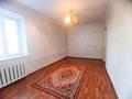 2-комнатная квартира · 56 м² · 2/5 этаж, Жастар за 15.5 млн ₸ в Талдыкоргане, мкр Жастар — фото 4