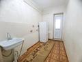 2-комнатная квартира · 56 м² · 2/5 этаж, Жастар за 15.5 млн ₸ в Талдыкоргане, мкр Жастар — фото 5
