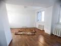2-комнатная квартира · 56 м² · 2/5 этаж, Жастар за 15.5 млн ₸ в Талдыкоргане, мкр Жастар — фото 6