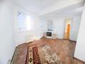 2-комнатная квартира · 56 м² · 2/5 этаж, Жастар за 15.5 млн ₸ в Талдыкоргане, мкр Жастар — фото 7
