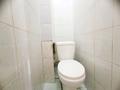 2-комнатная квартира · 56 м² · 2/5 этаж, Жастар за 15.5 млн ₸ в Талдыкоргане, мкр Жастар — фото 8