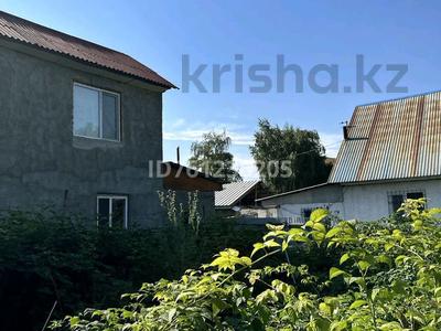 Отдельный дом · 7 комнат · 100 м² · 4 сот., Жібек жолы за 20 млн 〒 в Талгаре
