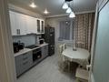 2-бөлмелі пәтер · 65 м² · 9/12 қабат, Тауелсиздик 34/10, бағасы: 36 млн ₸ в Астане, Алматы р-н — фото 8