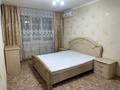 1-бөлмелі пәтер · 35 м² · 4/5 қабат, 2 ш/а., Марата Оспанова 58, бағасы: 130 000 ₸ в Актобе, мкр 8